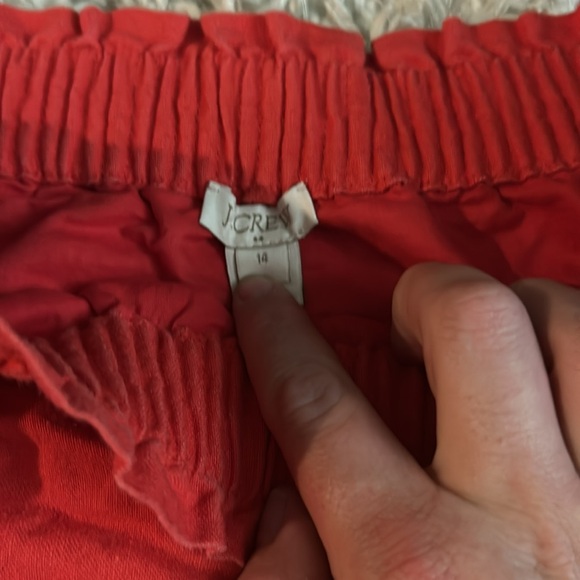 J.Crew Skirts - Picture 2 of 10